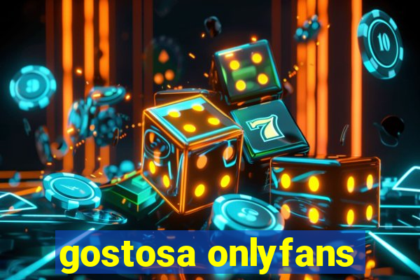 gostosa onlyfans